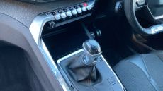 Peugeot 3008 1.2 PureTech GT Line 5dr Petrol Estate